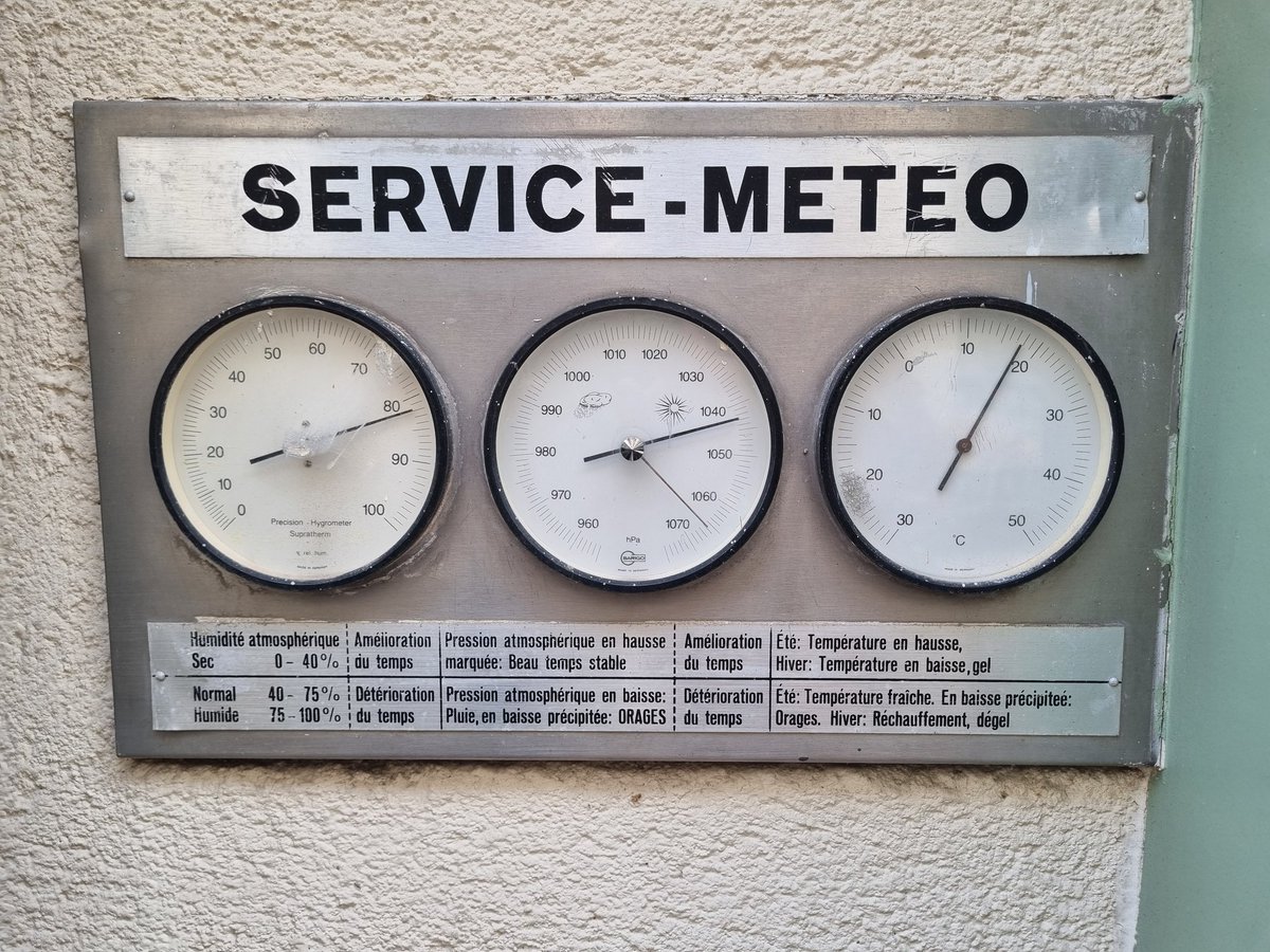 M. Bourdinot (@michelbourdinot) on Twitter photo 