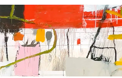 THE THREE STAGES OF ART-MAKING | Art2Life - Nicholas Wilton
art2life.com/2023/04/30/the…

#artvlog #arthelp #arttips #paintinghacks #painting #painters #artinspiration #artinspo #artstudio #artteacher #paint #art #arttrick #artmaking #creativitity #vlog #sundayvlog