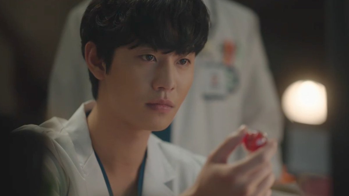 kdrama tweets tweet media