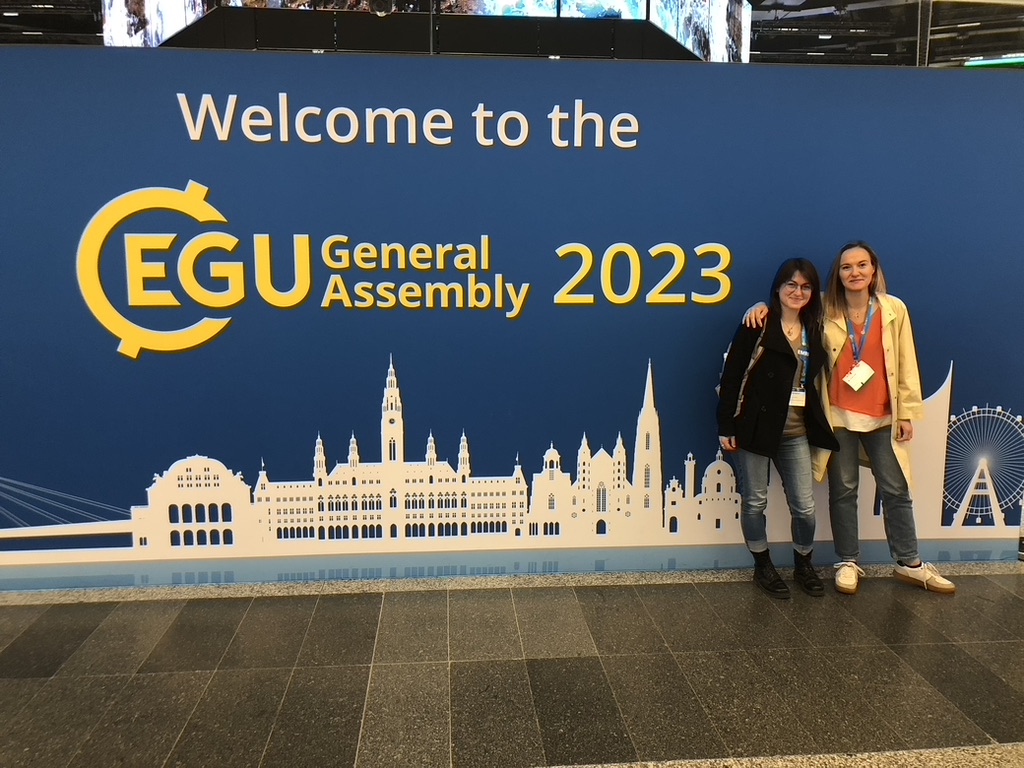 The Breathe project #CitizenScience was well represented at #EGU23 with three contributions.
meetingorganizer.copernicus.org/EGU23/EGU23-12…
meetingorganizer.copernicus.org/EGU23/EGU23-96…
meetingorganizer.copernicus.org/EGU23/EGU23-10…
