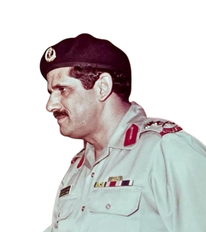 alomran_sudair's tweet photo. العم فريق ركن عبدالمحسن بن علي بن عبدالله العمران رحمه الله، نائب رئيس هيئة الأركان سابقاً.
https://t.co/AmguandCAK https://t.co/gmqE4fyjZj