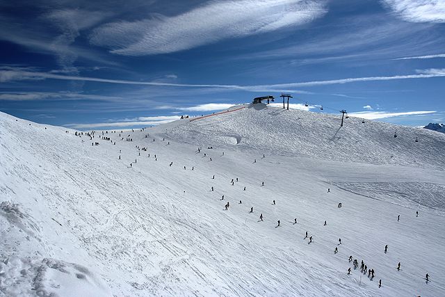 sankaracs's tweet photo. Thinking of an adventure filled #EuropeanHoliday? Well, this list is perfect for you as it covers everything from Skiing in France, kayaking in Croatia to Hiking in Switzerland.

https://t.co/lNjoFQvYfr

#TravelTips #AdventureTravel #Europe #InternationalTravel https://t.co/yxzMeSNG2p