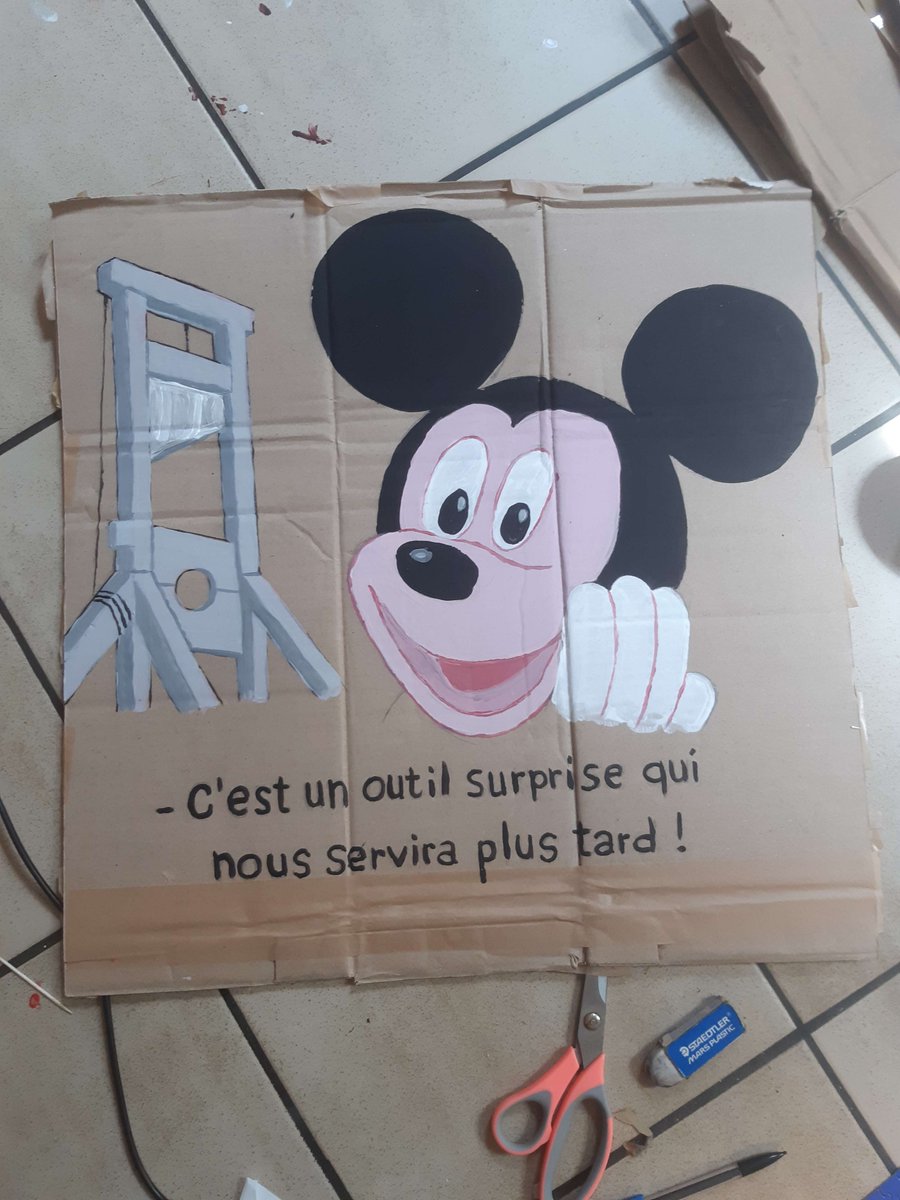 __Mayel_'s tweet photo. Je récidive https://t.co/bc9b3OdfD8