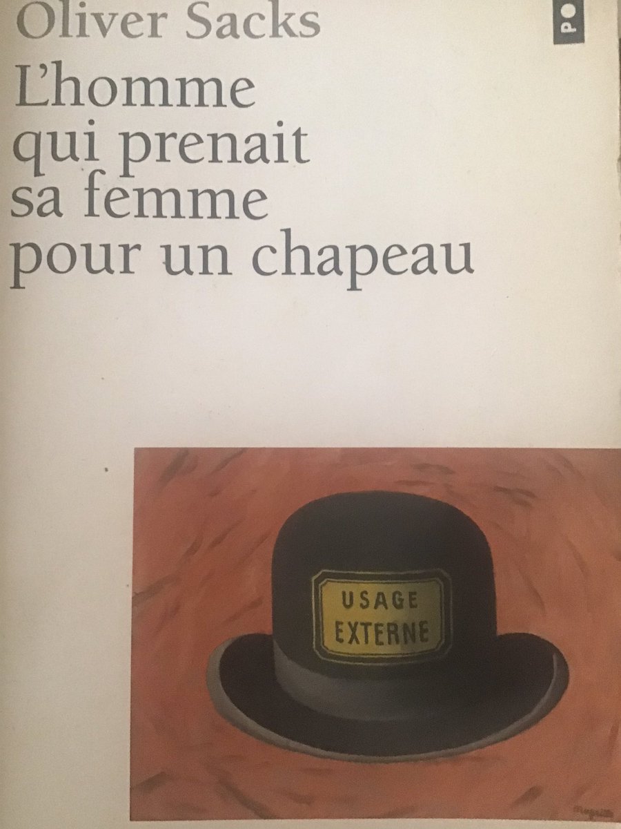 JudgeBadger's tweet photo. @janine_bd Ces deux là sont pas mal. https://t.co/1hUAtT5gsm