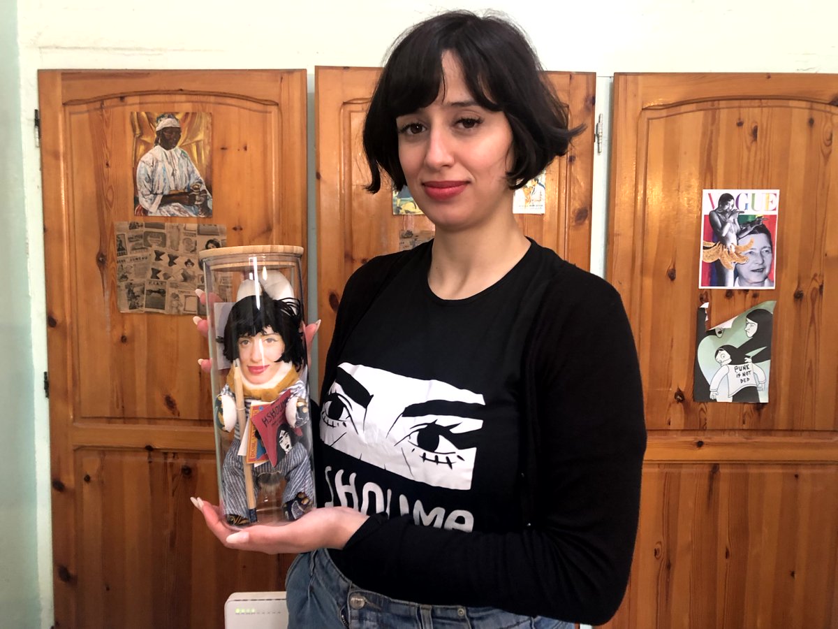Natalia Bachmayer tweet media