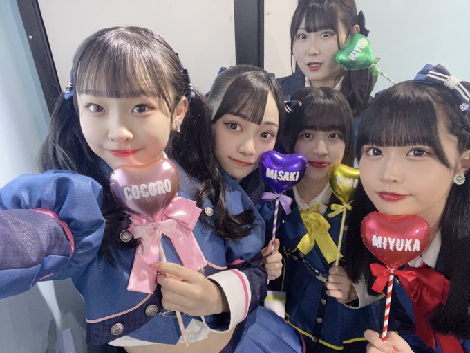 Twitterのコスプレ画像33