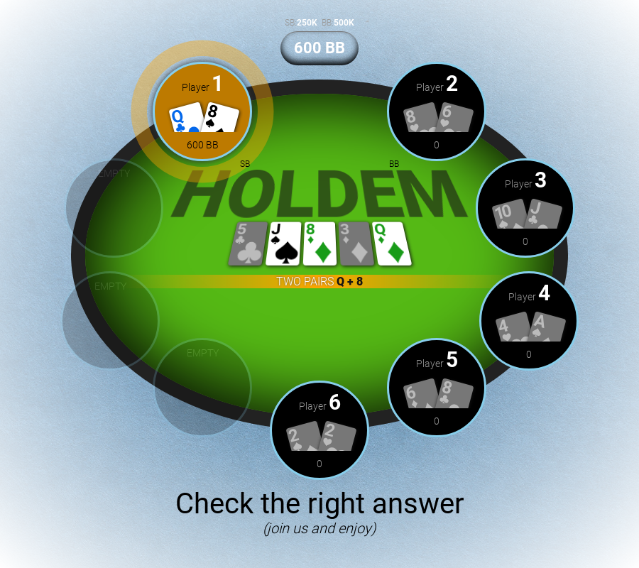 Pokersols_io's tweet photo. https://t.co/kxyOVQ5S6c: #SOL To #Play &amp; #Earn, #Real #Multiplayer #Poker, #Daily #Quests, #Single Play, #Reffering Earn, #NFT Earn, and more https://t.co/rS5FDNqYAO