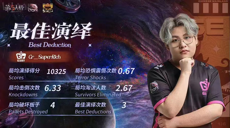 【公式】Gr Official tweet media