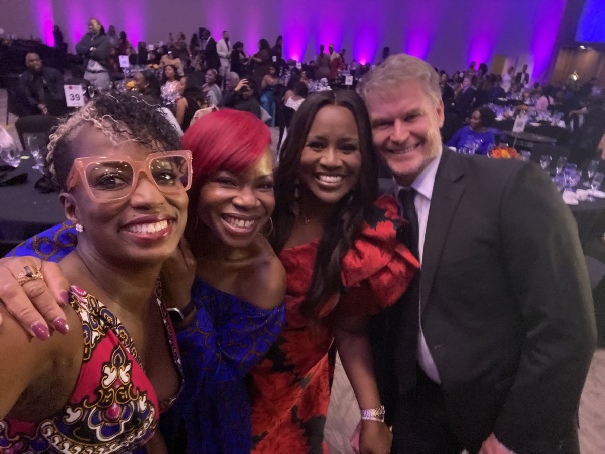 iamcelinacc's tweet photo. Congratulations to 2023 @TheBBPA Harry Jerome winners. A time was had last night!! 

#ccctheday #celinaformayor #celina4mayor https://t.co/fYhhbVRM0k