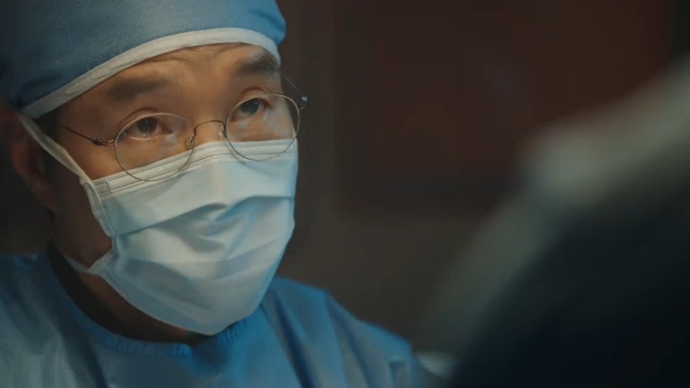 kdrama tweets tweet media