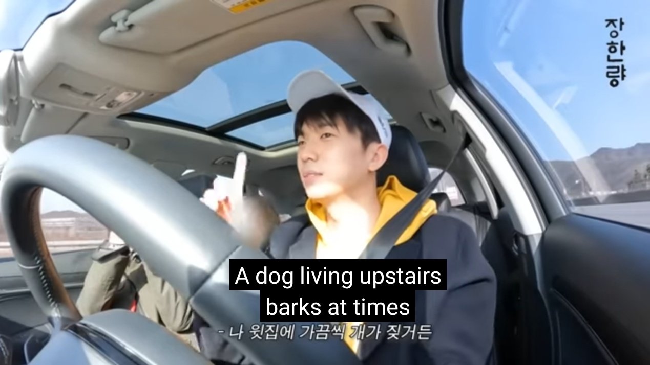 Happy Birthday Jang Wooyoung  Stay cool as you are     