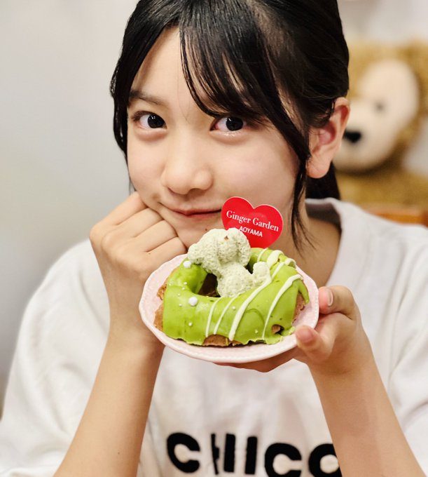 Twitterのコスプレ画像28