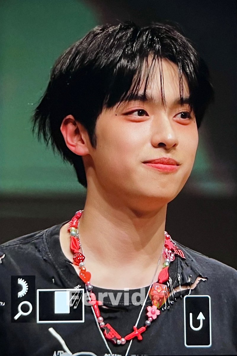 𝑭𝒆𝒓𝒗𝒊𝒅❤️‍🔥 tweet media