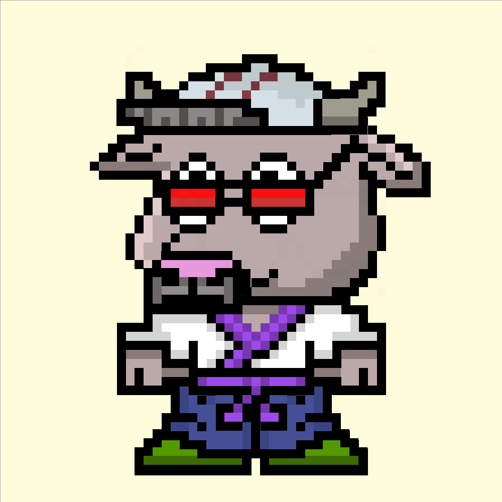 DojoBulls tweet media