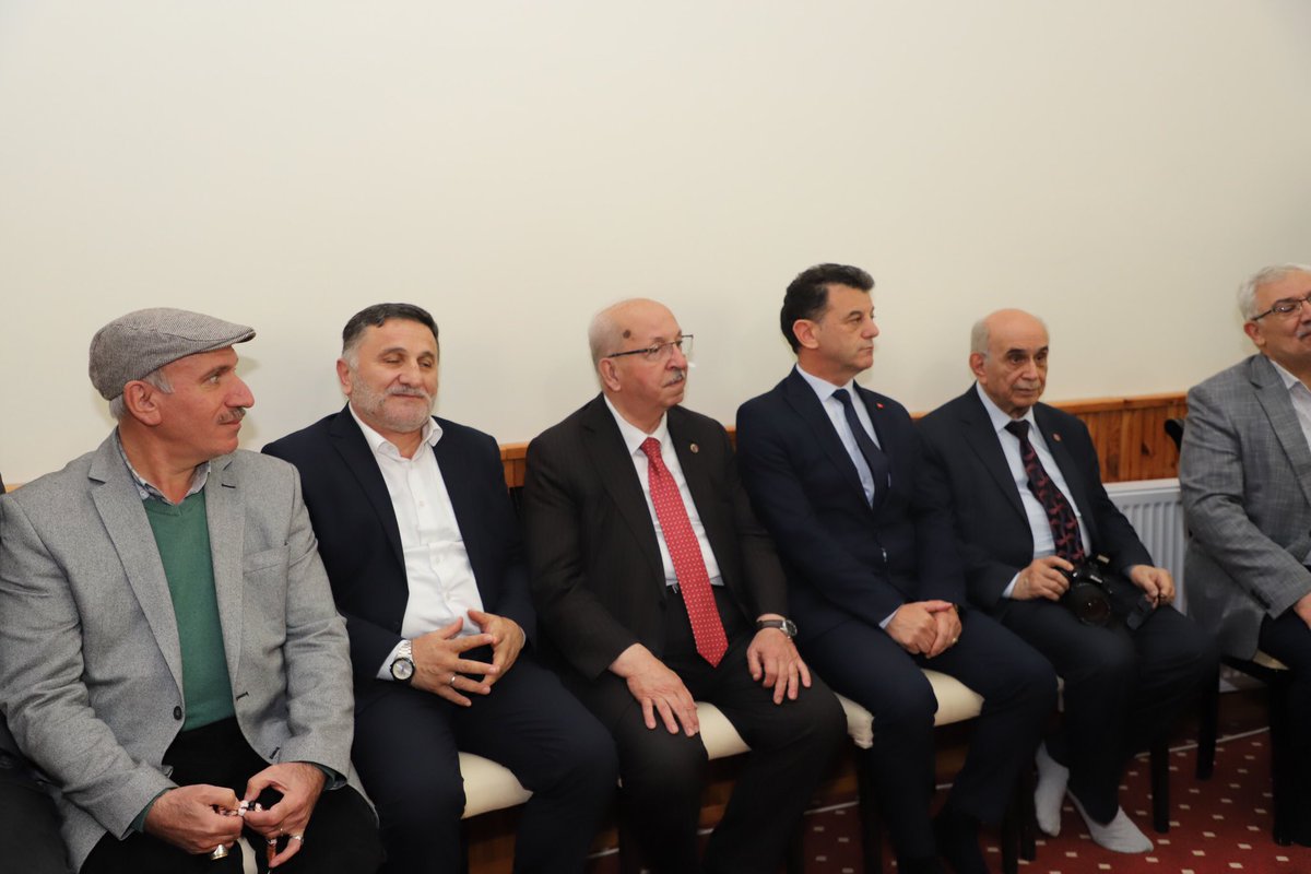 Kadir Albayrak