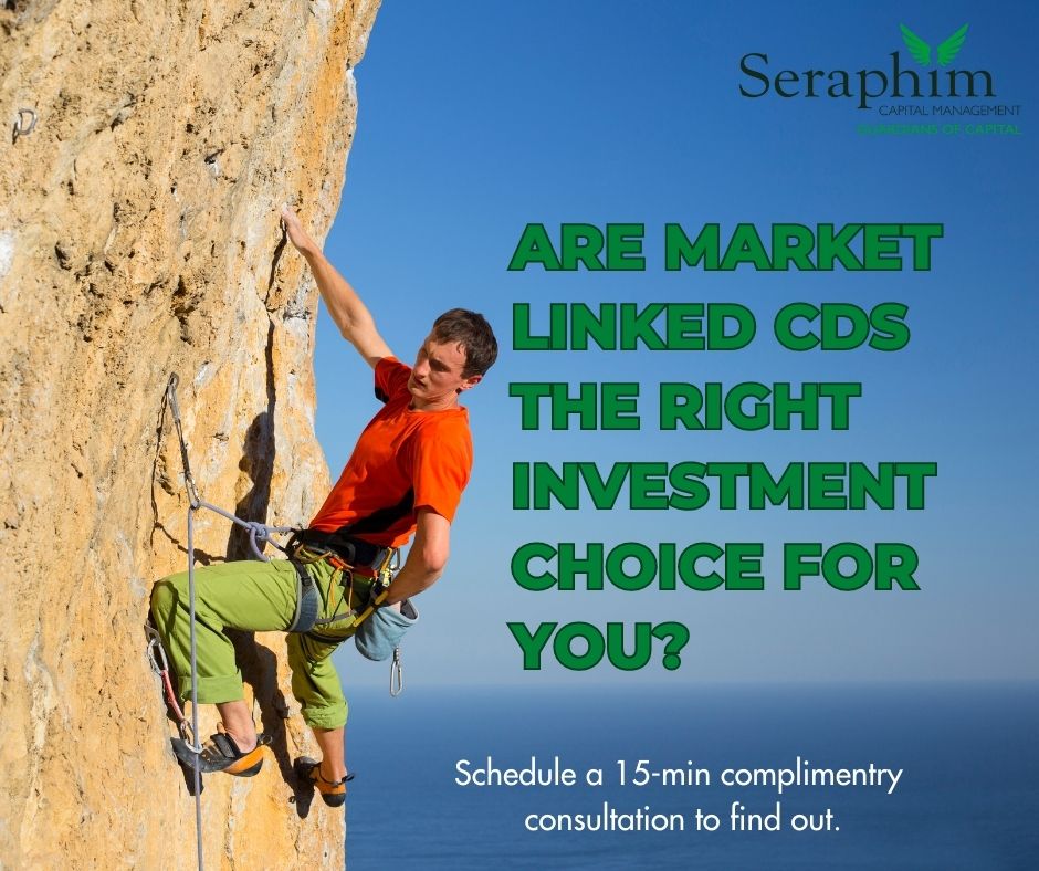 Seraphim Capital Management tweet media
