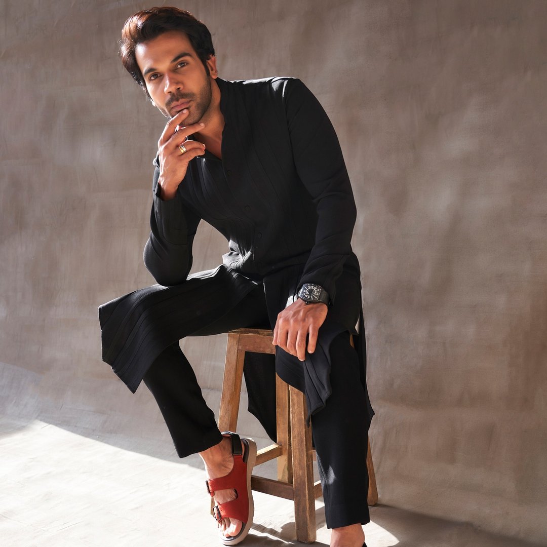 Magic Bus USA tweet media