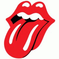 JVMonte2's tweet image. What’s a great DEEP CUT ( lesser known song) by the Rolling Stones that you really like?