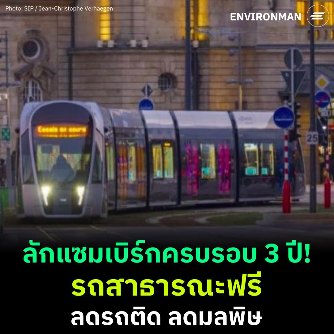 My Image 31