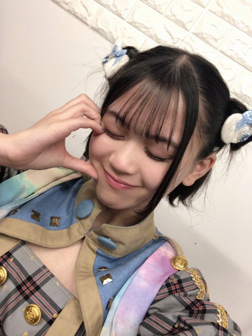 Twitterのコスプレ画像45