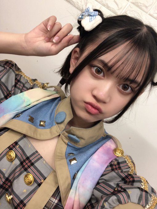 Twitterのコスプレ画像46