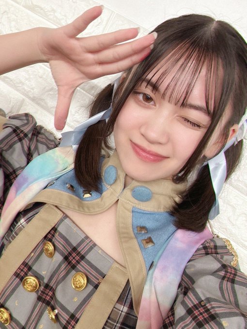 Twitterのコスプレ画像47