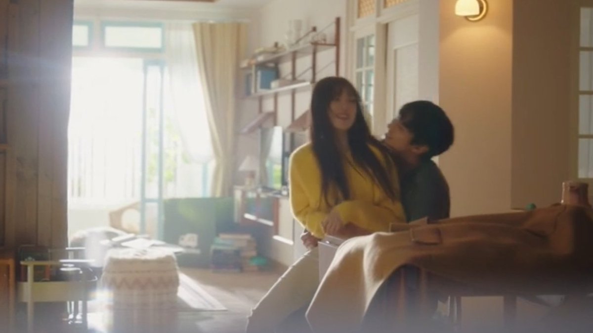 kdrama tweets tweet media