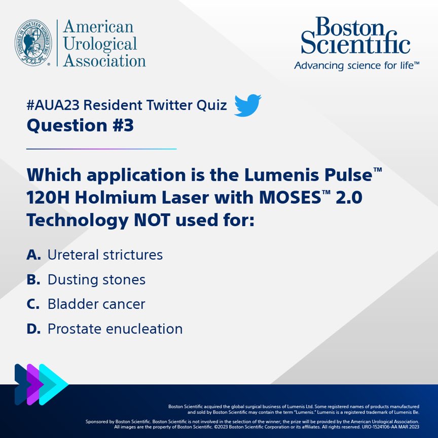 Joel Funk MD FACS tweet media