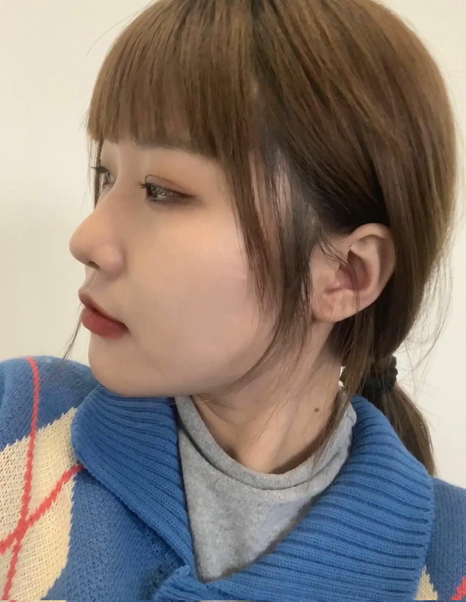 retrieverlcgin's tweet photo. 心身暮らしと人生を、最高に良くしたい https://t.co/ZHQEqJwO8k