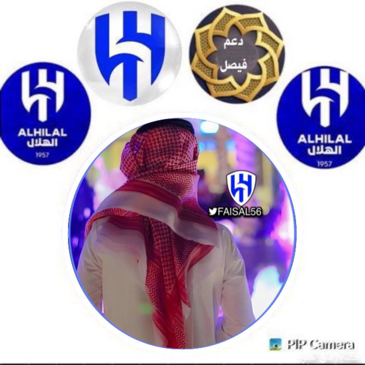 #شعورك_الحين_يقول
#رسالة_اليوم 
#دعم_فيصل_faisal 
لزيادة عدد المتابعين تابع 
👇
<a href="/FAlSAL56/">/فيصل/faisal</a> 
🌹🌹🌹
اكتب تم ✅ ، رتويت للتغريدة 🔃➕لايك ♥️
ضيف من في الكومنت 💬، الالتزام برد الاضافه .
#تابعني_أتابعك 📢