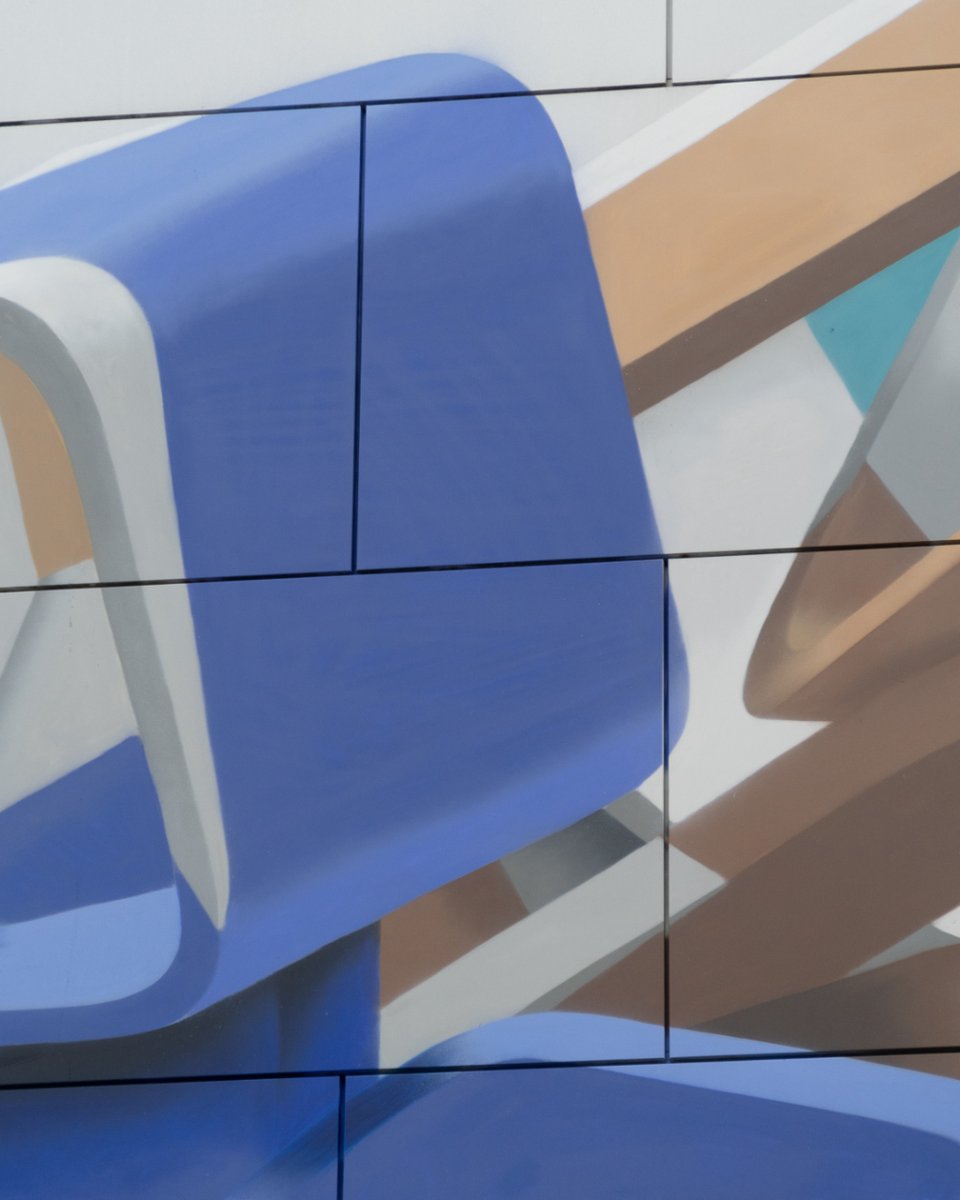 istmo_fest's tweet photo. Todo é cuestión de perspectiva! ✨🔗

🖌 Peeta (@peeta_ead)
📍 Praza das Conchiñas 

Abrimos fío! 🧵 1/4 https://t.co/v87cGHmTKd