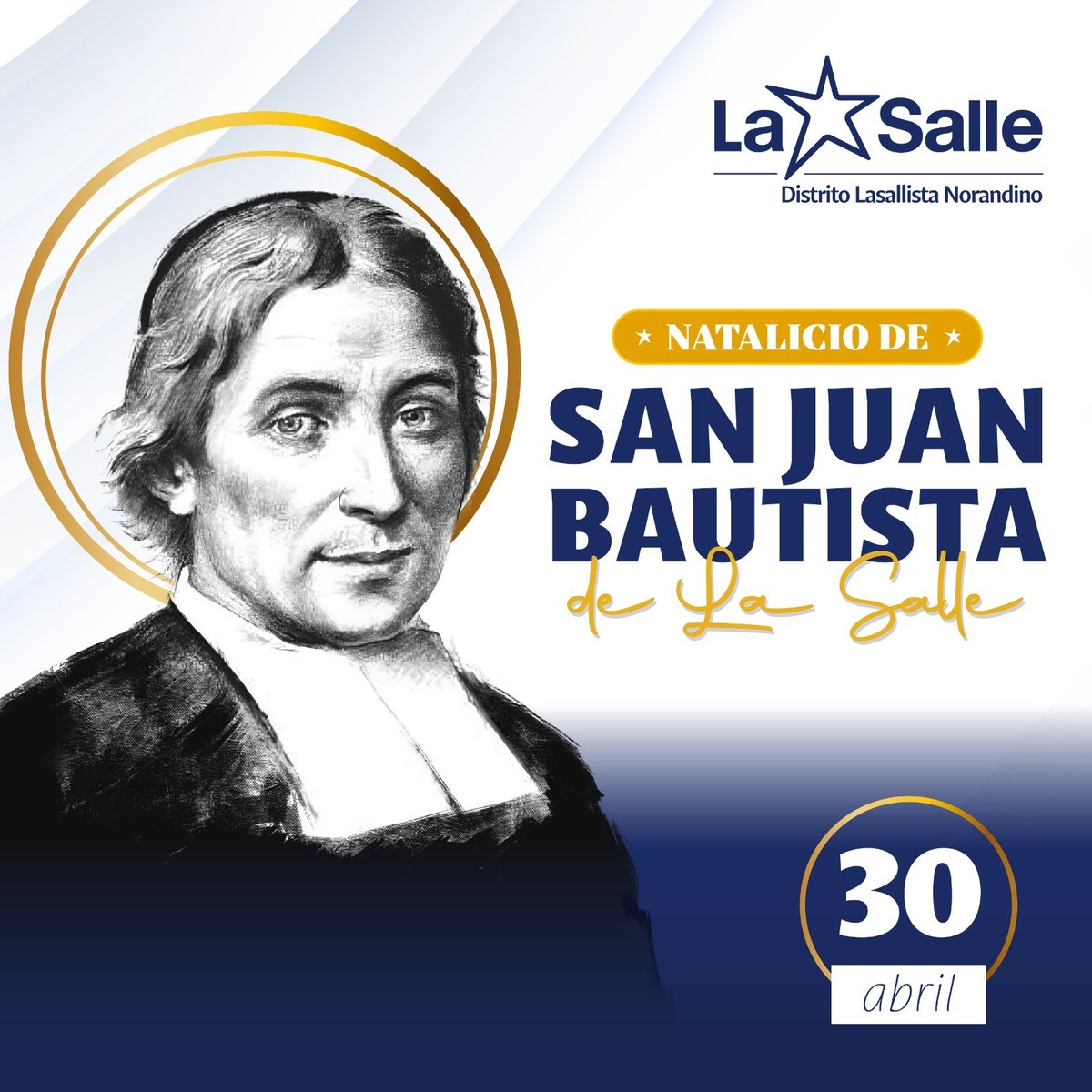 SalleVenezuela tweet picture