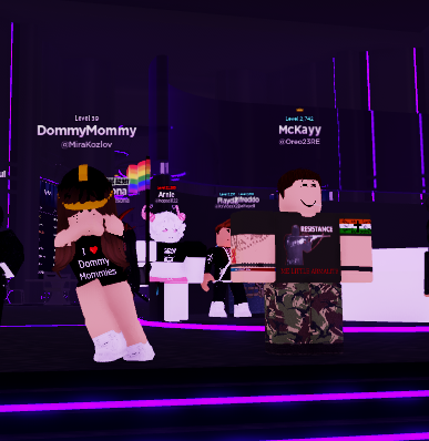 OnlyNews tweet media