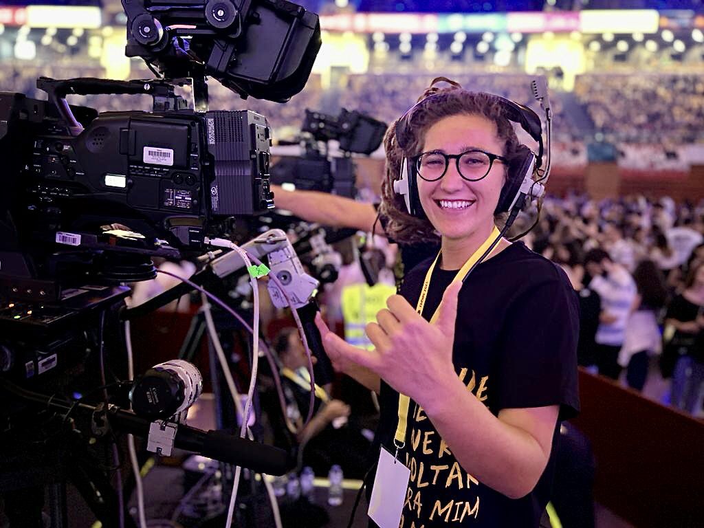 uide4e20's tweet image. 1 concerto da tour dos D’ZRT 2023