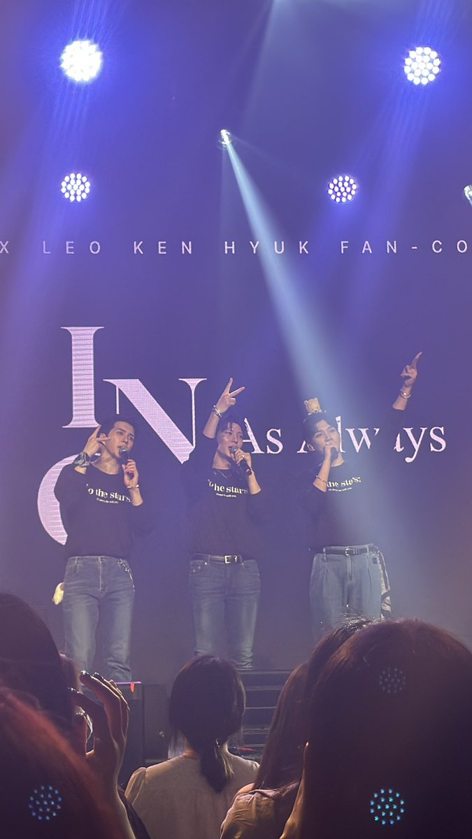 Ravi_toCoco's tweet photo. 또 하루가 빛나는 날✨ https://t.co/oKn7IuuFzw