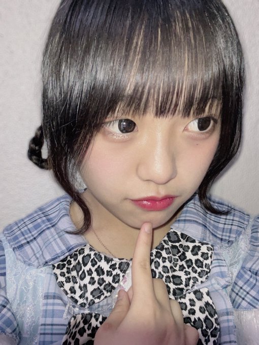 Twitterのコスプレ画像14