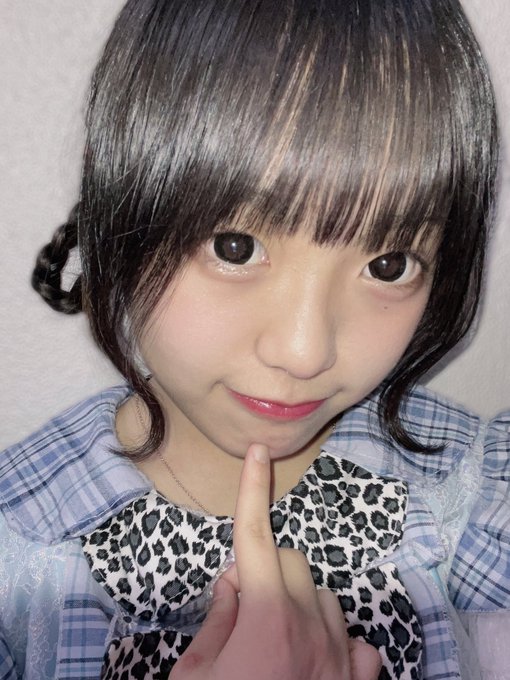 Twitterのコスプレ画像15
