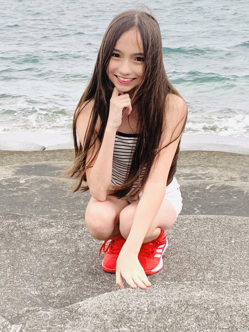 さあらのTwitter画像47