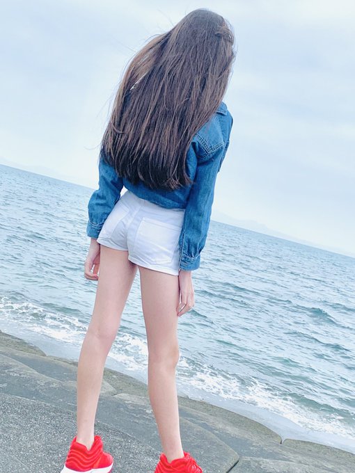 さあらのTwitter画像50