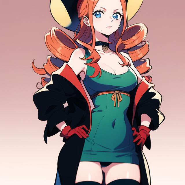 AndieMarie (@andiema82802011) on Twitter photo 