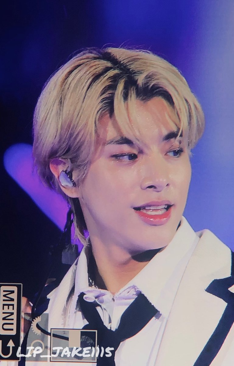 230430
#엔하이픈_제이크 #엔하이픈 #JAKE #ENHYPEN #ジェイク #제이크