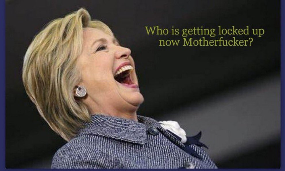 dine_2017's tweet photo. @bk_belton @KirkLubimov #IstandwithHillary https://t.co/n5zhLy8eaO