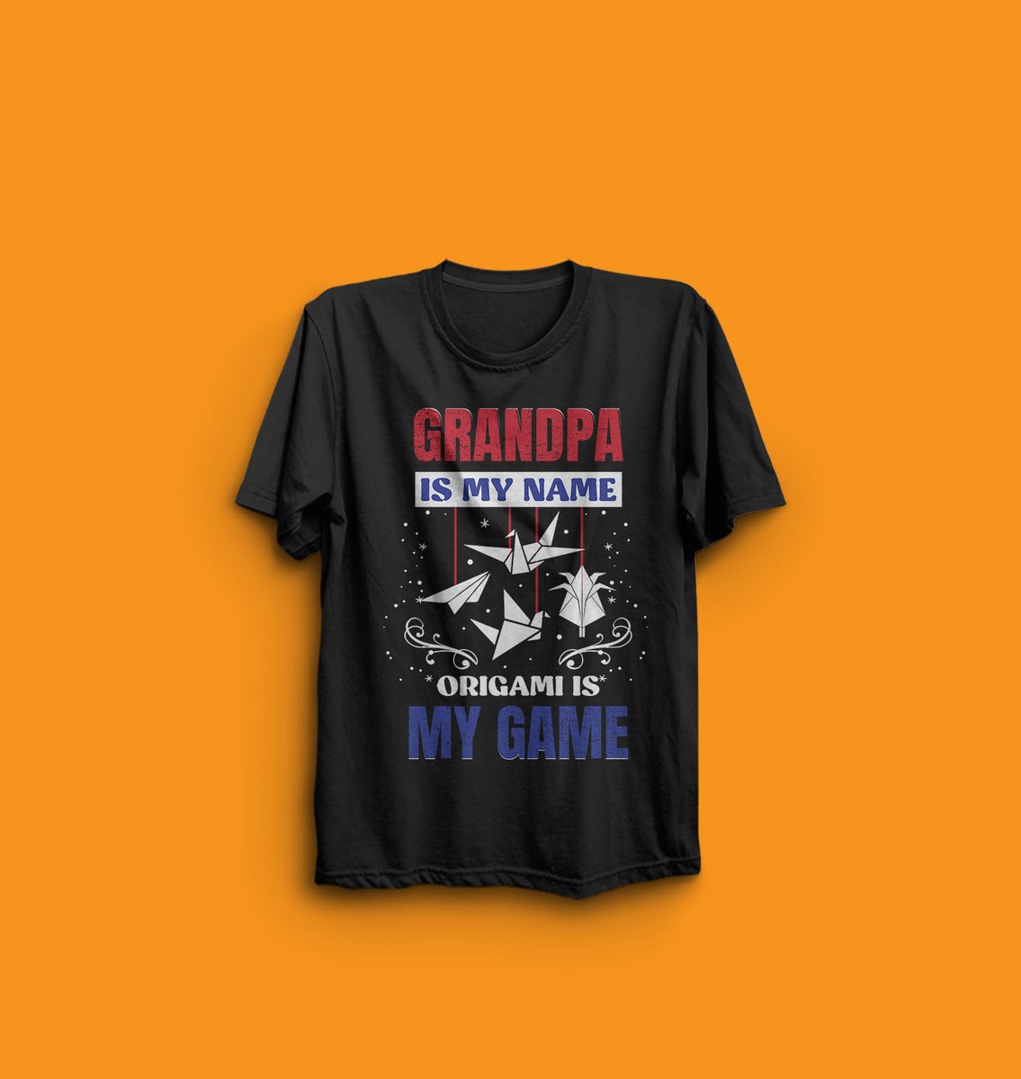 Kohenur22's tweet photo. Check out my Gig on Fiverr: design typography t shirt graphic and text t shirt design .
https://t.co/hJHnvnFwiG
.
#tshirt #tshirtdesign #tshirtprinting #GraphicDesign #streetwear #gym #typography #familyfuntime #hunting #beachlife #USA #Canada #Graphic #illustration #beachlife https://t.co/VsT7sM2oPf