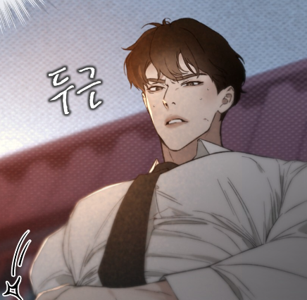 TAM030's tweet photo. 가슴이.. 가슴이..!!! 이따만해!!! 햄버거야 뭐야?!!? https://t.co/3TZf6z1EpZ