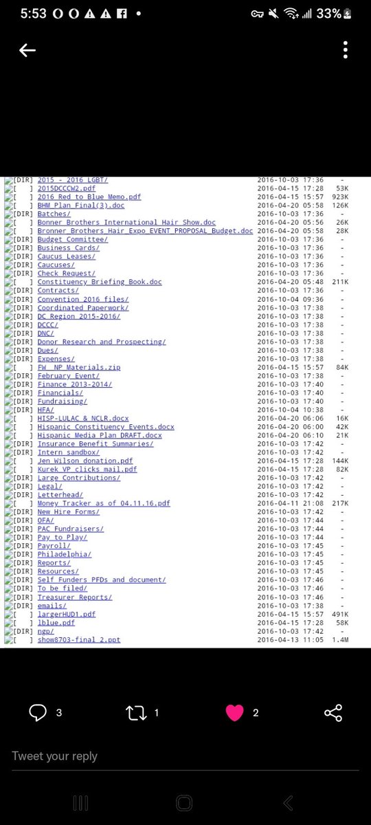 Anonymous_Ops__'s tweet photo. The communist bought U.S government is now with the help of big tech social media and all media is full force pushing the transgender agendaThe Marxist communist new world order has had a strangle hold on the American government for a very long time and their #LGBT #LGBTQ EXPOSED https://t.co/K6C3QhNOjb