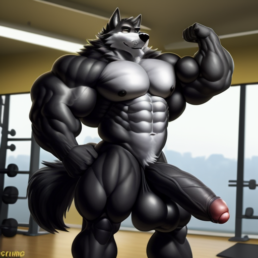 bighotstuds's tweet photo. More on Telegram 💪https://t.co/WJ9b1KMfs0 https://t.co/biSayNOZ7b