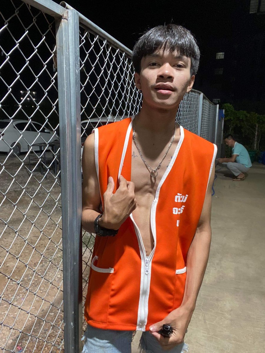 wia47537392's tweet photo. สนใจติดต่อได้ #ค่าตัวค่อยว่ากัน555🤫🤭 https://t.co/LiaWLV9wyp