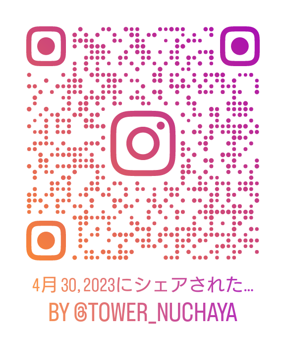 TOWER_NUchaya's tweet photo. 【SUPER★DRAGON】
5th AL「#mirror」お越しいただいた
みなさん、ありがとうございました!
いただいたお写真を当店
instagramに投稿いたしました。
是非チェックしてください📸
#スパドラ
#SUPERDRAGON
#SD_mirror
https://t.co/V0oevcVbm0 https://t.co/yF6YNwr14X