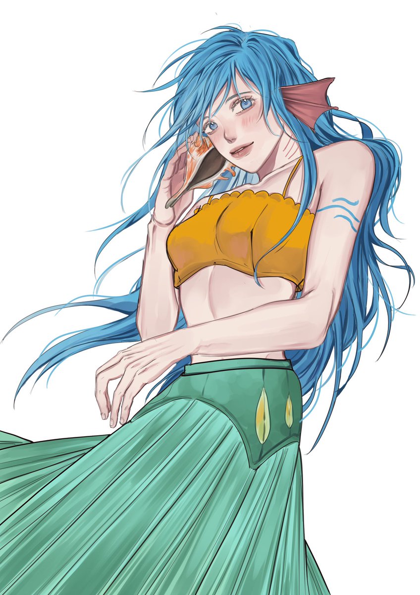 𝓵 𝓾 𝓲 𝔃 🐟 (pass) tweet media