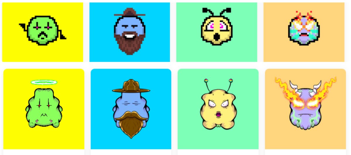 Sexyseamomsta tweet media